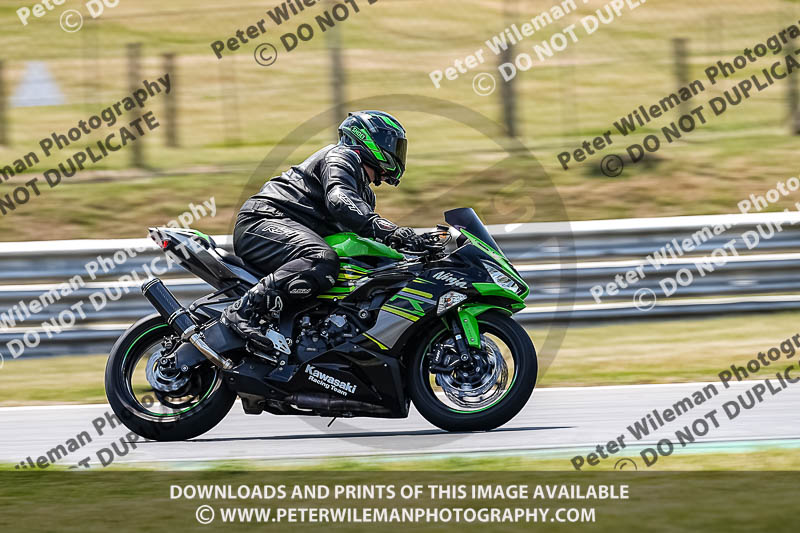 brands hatch photographs;brands no limits trackday;cadwell trackday photographs;enduro digital images;event digital images;eventdigitalimages;no limits trackdays;peter wileman photography;racing digital images;snetterton;snetterton no limits trackday;snetterton photographs;snetterton trackday photographs;trackday digital images;trackday photos